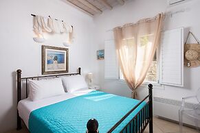 Aegean Archipelago Villa x Hosting Moments