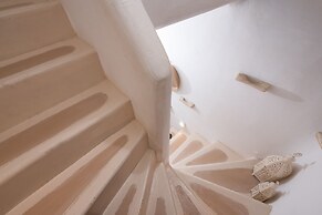 Aegean Archipelago Villa x Hosting Moments