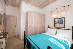 Aegean Archipelago Villa x Hosting Moments