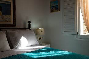 Aegean Archipelago Villa x Hosting Moments