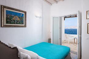 Aegean Archipelago Villa x Hosting Moments