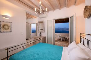 Aegean Archipelago Villa x Hosting Moments