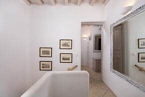 Aegean Archipelago Villa x Hosting Moments