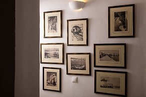 Aegean Archipelago Villa x Hosting Moments