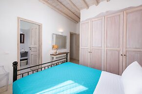 Aegean Archipelago Villa x Hosting Moments