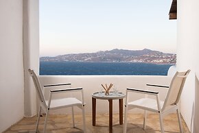 Aegean Archipelago Villa x Hosting Moments