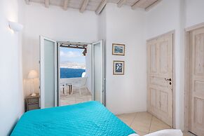 Aegean Archipelago Villa x Hosting Moments