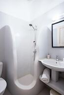 Aegean Archipelago Villa x Hosting Moments