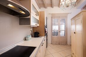 Aegean Archipelago Villa x Hosting Moments