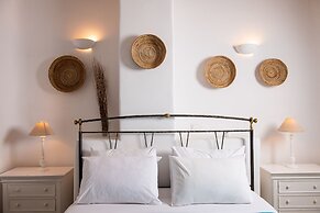 Aegean Archipelago Villa x Hosting Moments