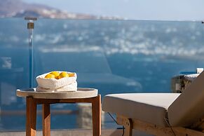 Aegean Archipelago Villa x Hosting Moments