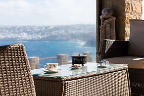 Aegean Archipelago Villa x Hosting Moments