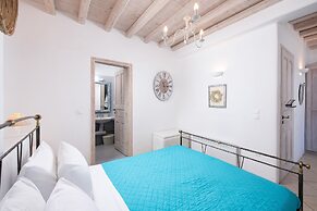 Aegean Archipelago Villa x Hosting Moments
