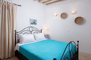 Aegean Archipelago Villa x Hosting Moments