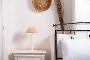 Aegean Archipelago Villa x Hosting Moments