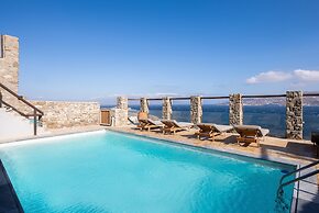 Aegean Archipelago Villa x Hosting Moments