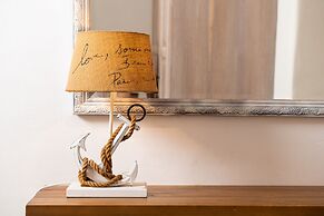 Aegean Archipelago Villa x Hosting Moments