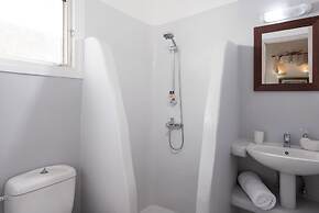 Aegean Archipelago Villa x Hosting Moments