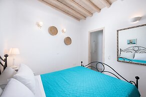 Aegean Archipelago Villa x Hosting Moments