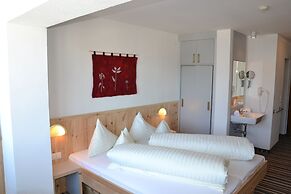 Hotel Alpina Resort nature & wellness