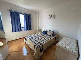 Luxury Short-term Rental in Puerto Madero