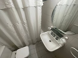 Luxury Short-term Rental in Puerto Madero