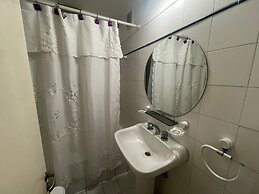 Luxury Short-term Rental in Puerto Madero