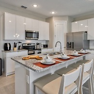 Luxury Modern Decor Best Location Private Pool