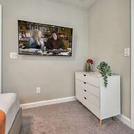 Luxury Modern Decor Best Location Private Pool