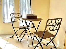 Cabañas Roca Verde Monteverde