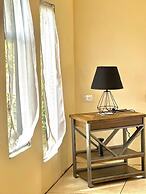 Cabañas Roca Verde Monteverde