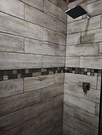 Cabañas Roca Verde Monteverde