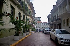 Casa Río - Apt 1