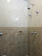 Hotel Paramount - São Paulo