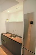 Citybreak Apartments 301 in Athens, Greece