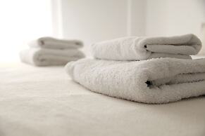 Citybreak Apartments 301 in Athens, Greece