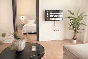 Citybreak Apartments 301 in Athens, Greece