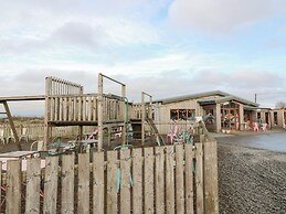 Shieldhill Farm House