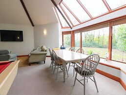 Shieldhill Farm House