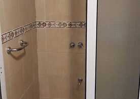 El Leñador by DOT Cabana