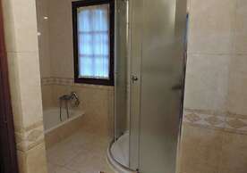 El Leñador by DOT Cabana