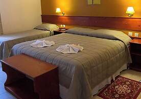 El Leñador by DOT Cabana