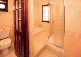 El Leñador by DOT Cabana