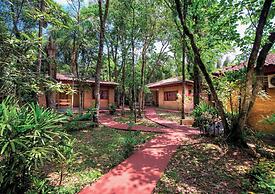 El Leñador by DOT Cabana