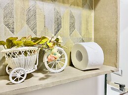 Hotel Bristol Cuenca