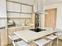 Hotel Bristol Cuenca