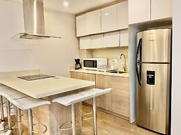 Hotel Bristol Cuenca