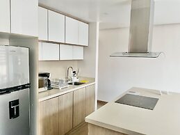 Hotel Bristol Cuenca