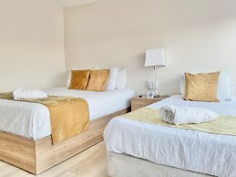 Hotel Bristol Cuenca