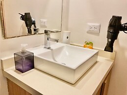 Hotel Bristol Cuenca